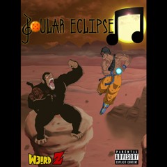 Soular Eclipse (prod. By Zikomo)