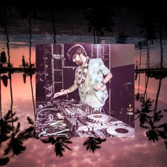 Oliver Heldens - Ibiza 77 (Le Malls Remix)