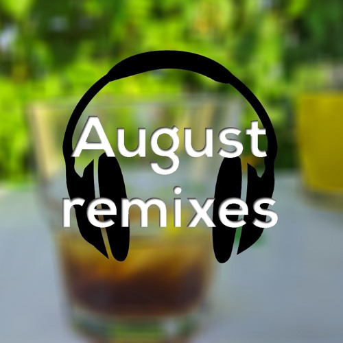 James Blunt Someone Singing Along Remix By Bogdan D On Soundcloud Hear The World S Sounds soundcloud