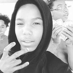 CITGO (6SILKY) X 2xpurp