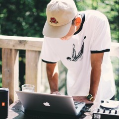 Bliss N' Chips Episode 3 : NUSNCE (Quebec)