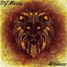 DJ Miccey - Wildness