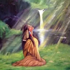 CABOCLAS DAS MATAS