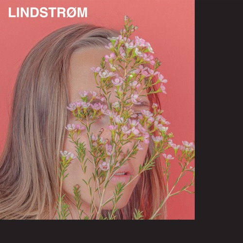 Lindstrøm - Shinin feat. Grace Hall
