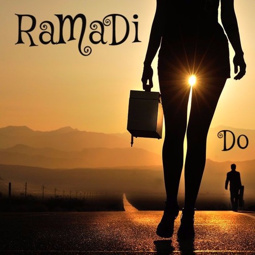 Download RaMaDi - Do Not Spoil
