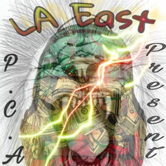 "In Due Time" Mixtape