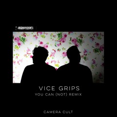 Vice Grips (Über Shindig Remix)