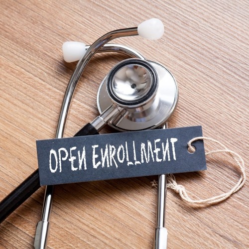 Open Enrollment Is Approaching, Are You Prepared?