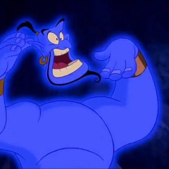 Lisitsyn  MBNN Feat. Alateya - Call Me Now (Namatria Remix)