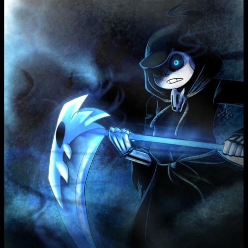 Megalovania Reapertale! - Neutral (EPIC) by: Coran El Legendario