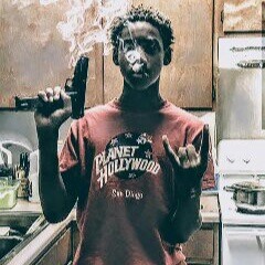 Golden GLORY2X PROD.(basedtj)