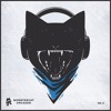 grant-anevo-conro-without-you-feat-victoria-zaro-monstercat