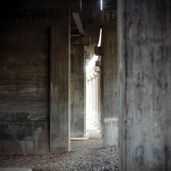 Carl Falk DJ Set @ Summerwurst #4 Reloaded 2017 - 08 - 12