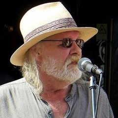 Feels Like Rain - The Zimmer Twins