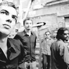 Cemre'nin Pazartesi Rakısı