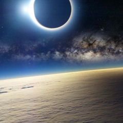Eclipse
