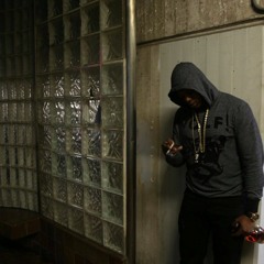 Fred Stones - XO Tour Freestyle