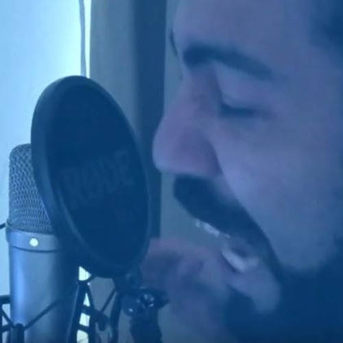 حكاك مدينة نصر