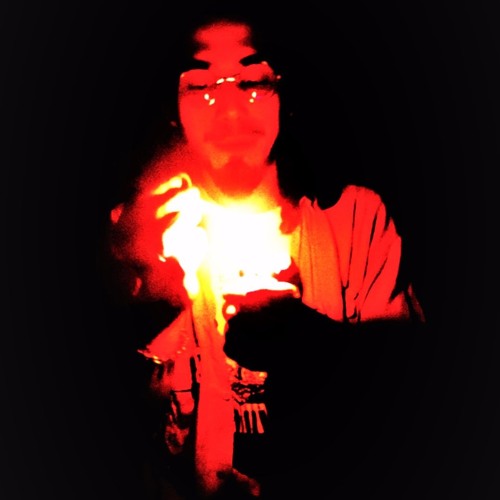 The Kung Fu Master And The Ballet Dancer