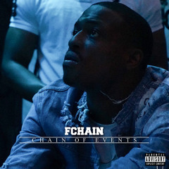 Chain Of Events [Prod. By Stacks Beatsz]