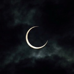 Outright mental defectives