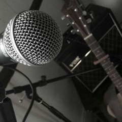 It Means Nothing - Stereophonics- Acoustic Cover