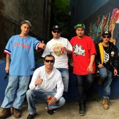 loko cheo_nito Mc_ mr.Kofla (una vuelta al destino)