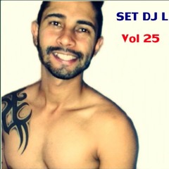 Eleltrônica - Set's