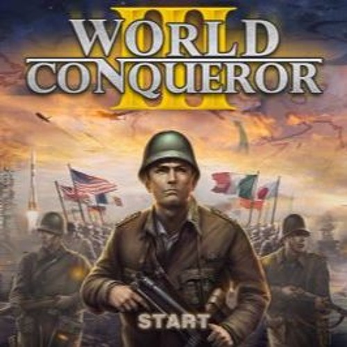 world conqueror 3 cheats world conqueror 3 cheats