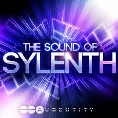 Sylenth 1 Bank(Presets Demo)