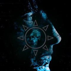 The Shadowbringer - The Darkness, The Emptiness And The Loneliness