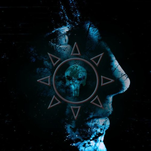 The Shadowbringer - The Darkness, The Emptiness And The Loneliness