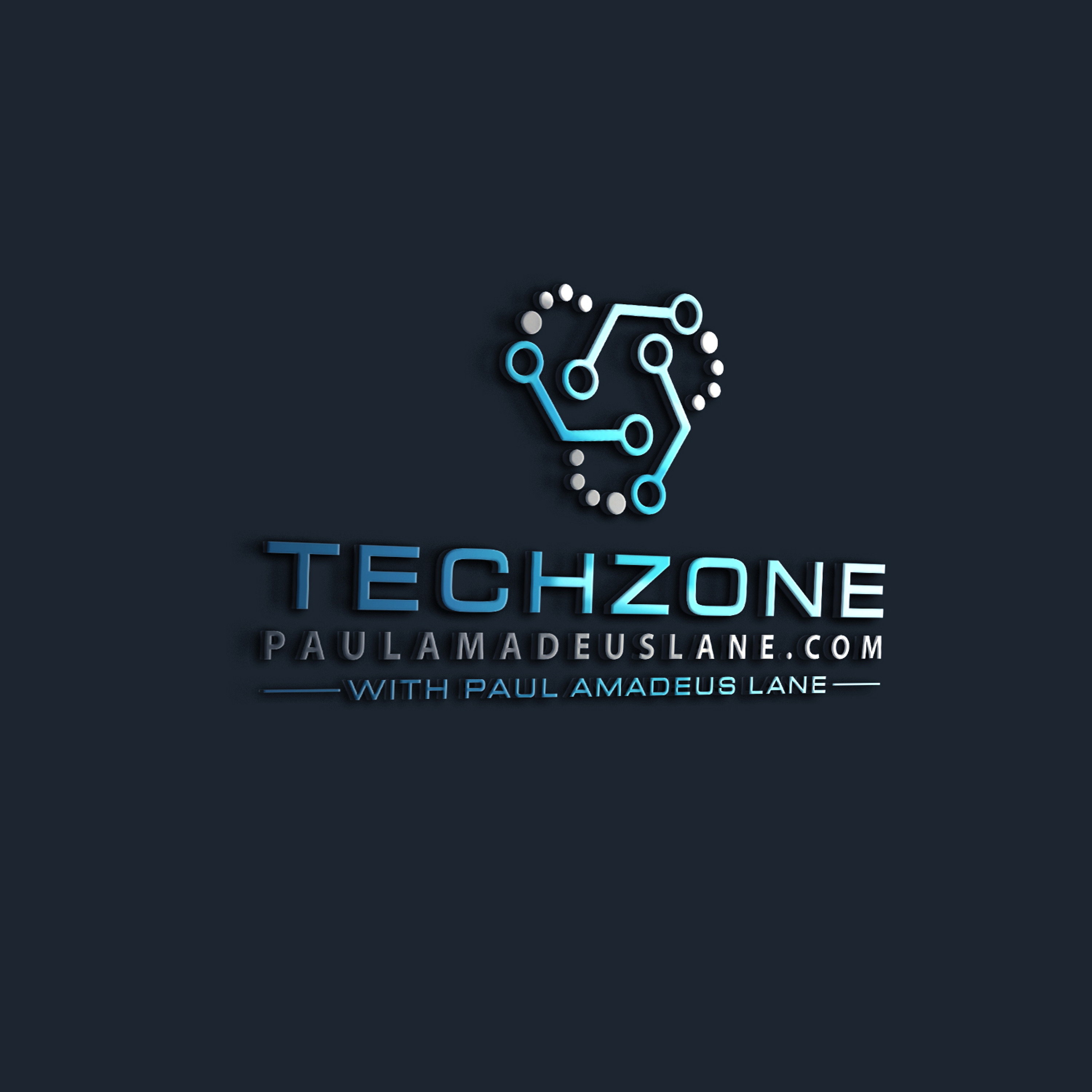 Techzone