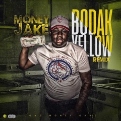 LMG- Bodak Yellow Remix (Quick Mix) 3