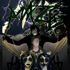 MAZE - GRIMEY (Prod. Sid White)