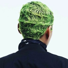 4U - AmberValent ft Yemi (emil beer remix)