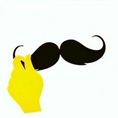 Chal Koi Gall Ne #Pb10_559