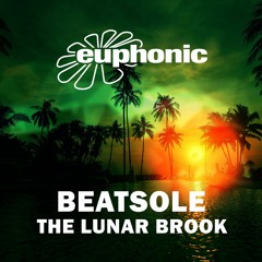 Beatsole - The Lunar Brook (Radio Edit)