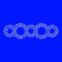 Download: MDMD - ᐚ