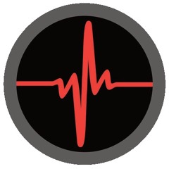 OB1 - Brighton 303 Takeover - Codesouth.fm - 02/11/16