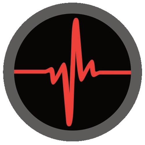 OB1 - Brighton 303 Takeover - Codesouth.fm - 02/11/16