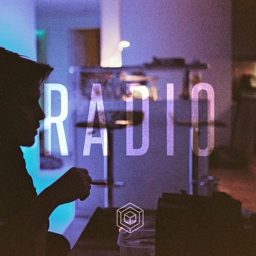 The Ambient Zone  // Episode 2 featuring guest mix by Cord Labuhn
