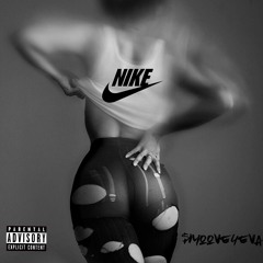 Nike (Prod. I Am K-BeatZ)