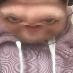 The TV iS Too LOOOUD