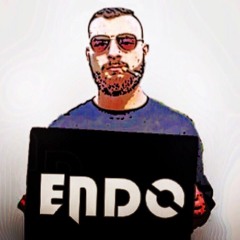 DIzzare - ENDO (Brudz x Endo prod)