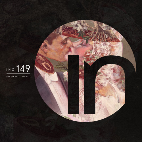 Kydus - First Contact (Rafa Barrios Remix) INCORRECT MUSIC
