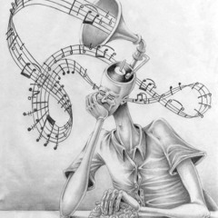 L'angoisse Not Mixage!!