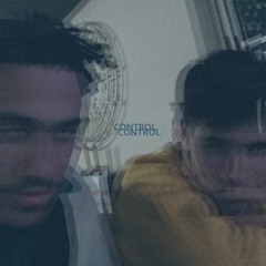 CONTROL