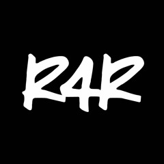 Wayne Dudley (Take It Back To Hypefunk Edit) COMING SOON