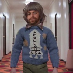 Tin Foil Hat #31: Subliminal Seduction with Jordan Brady